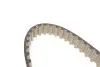 Комплект ГРМ Citroen C5/C6 09-14/Land Rover Discovery 04-/Range Rover Sport 3.0D 13- (4x4) INA 530076610 (фото 6)