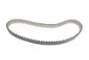 Комплект ГРМ Citroen C5/C6 09-14/Land Rover Discovery 04-/Range Rover Sport 3.0D 13- (4x4) INA 530076610 (фото 7)