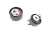 Комплект ГРМ Citroen C5/C6 09-14/Land Rover Discovery 04-/Range Rover Sport 3.0D 13- (4x4) INA 530076610 (фото 8)