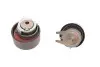 Комплект ГРМ Citroen C5/C6 09-14/Land Rover Discovery 04-/Range Rover Sport 3.0D 13- (4x4) INA 530076610 (фото 9)