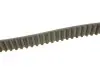 Комплект ГРМ Land Rover Discovery/Range Rover 2.7TD 04-13 INA 530 0767 10 (фото 3)