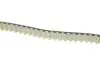 Комплект ГРМ Land Rover Discovery/Range Rover 2.7TD 04-13 INA 530 0767 10 (фото 6)