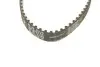 Комплект ГРМ Land Rover Discovery/Range Rover 2.7TD 04-13 INA 530 0767 10 (фото 7)