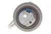 Комплект ГРМ + помпа Audi A4/A6/A7/Q5/Skoda Octavia/VW Golf VIII 2.0 TDI 18- INA 530 0835 30 (фото 11)