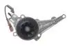 Комплект ГРМ + помпа Audi A4/A6/A7/Q5/Skoda Octavia/VW Golf VIII 2.0 TDI 18- INA 530 0835 30 (фото 14)