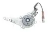 Комплект ГРМ + помпа Audi A4/A6/A7/Q5/Skoda Octavia/VW Golf VIII 2.0 TDI 18- INA 530 0835 30 (фото 15)
