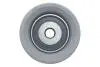 Комплект ГРМ + помпа Audi A4/A6/A7/Q5/Skoda Octavia/VW Golf VIII 2.0 TDI 18- INA 530 0835 30 (фото 7)