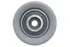Комплект ГРМ + помпа Audi A4/A6/A7/Q5/Skoda Octavia/VW Golf VIII 2.0 TDI 18- INA 530 0835 30 (фото 8)