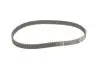 Комплект ГРМ Hyundai i10 I 1.1 08-13 (20x101z) INA 530 0839 10 (фото 2)