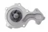 Комплект ГРМ + помпа Ford Focus III/Transit Courier 1.0-1.1 12- INA 530 0841 30 (фото 13)