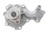 Комплект ГРМ + помпа Ford Focus III/Transit Courier 1.0-1.1 12- INA 530 0841 30 (фото 14)
