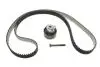 Комплект ГРМ Land Rover Discovery IV/V 3.0 D/SDV6/TD 4x4 09- (195x29) INA 530 0850 10 (фото 2)