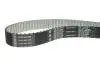 Комплект ГРМ Land Rover Discovery IV/V 3.0 D/SDV6/TD 4x4 09- (195x29) INA 530 0850 10 (фото 3)