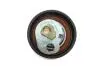Комплект ГРМ Land Rover Discovery IV/V 3.0 D/SDV6/TD 4x4 09- (195x29) INA 530 0850 10 (фото 6)