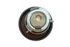 Комплект ГРМ Land Rover Discovery IV/V 3.0 D/SDV6/TD 4x4 09- (195x29) INA 530 0850 10 (фото 7)