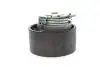 Комплект ГРМ Land Rover Discovery IV/V 3.0 D/SDV6/TD 4x4 09- (195x29) INA 530 0850 10 (фото 8)