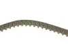 Комплект ГРМ Citroen C1/C3/C4/Peugeot 2008/208/301 1.2 12- INA 530 0856 10 (фото 4)