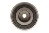 Комплект ГРМ Land Rover Discovery 04-/Sport 3.0D 13- (4x4) (195x29) INA 530 0933 10 (фото 11)