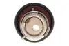 Комплект ГРМ Land Rover Discovery 04-/Sport 3.0D 13- (4x4) (195x29) INA 530 0933 10 (фото 12)