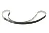Комплект ГРМ Land Rover Discovery 04-/Sport 3.0D 13- (4x4) (195x29) INA 530 0933 10 (фото 3)