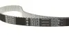 Комплект ГРМ Land Rover Discovery 04-/Sport 3.0D 13- (4x4) (195x29) INA 530 0933 10 (фото 5)