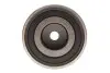 Комплект ГРМ Land Rover Discovery 04-/Sport 3.0D 13- (4x4) (195x29) INA 530 0933 10 (фото 8)