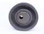 Ролик ГРМ VW/Audi 1.6/1.8/2.0 (натяжной) INA 531 0063 10 (фото 2)