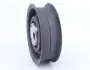 Ролик ГРМ VW/Audi 1.6/1.8/2.0 (натяжной) INA 531 0063 10 (фото 3)