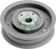Ролик ГРМ VW/Audi 1.6/1.8/2.0 (натяжной) INA 531 0063 10 (фото 5)