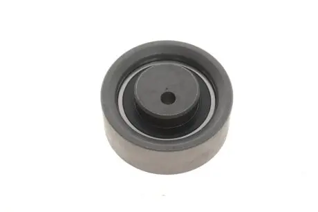 Ролик ГРМ Audi A4 2.6/2.8 94-(натяжной) INA 531 0103 20