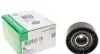 Ролик генератора BMW 5 (E34/E39)/7 (E32/38) 3.0-4.4 96- (натяжний) (70х28), M60/M62 INA 531 0162 10 (фото 1)