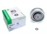 Ролик ГРМ VW Caddy 1.6 EcoFuel/BiFuel, BGU,BSE,BSF,BSX,CHGA 531 0203 20