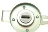 Ролик генератора Peugeot Boxer 2.5D/TD 94- (натяжной) (93.5х26) INA 531 0226 10 (фото 5)