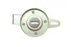 Ролик генератора Peugeot Boxer 2.5D/TD 94- (натяжной) (93.5х26) INA 531 0226 10 (фото 6)