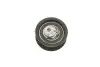 Ролик ГРМ VW T4 1.9D/TD/Caddy II 1.9D/TDI/SDI 96- INA 531 0251 30 (фото 2)