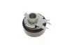 Ролик ГРМ Seat Cordoba/VW Caddy/Golf/Polo (натяжний) (61.5х22) 531 0252 30