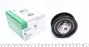 Ролик натяжной SKODA, VW (пр-во Ina) 531 0279 30 INA