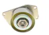 Натяжник ремня генератора Citroen Berlingo/Peugeot Partner 1.4-1.6 96- INA 531 0306 10 (фото 4)