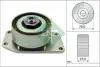 Натяжник ремня генератора Citroen Berlingo/Peugeot Partner 1.4-1.6 96- INA 531 0306 10 (фото 6)