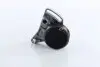 Натяжник ременя генератора Audi A4/A6/Skoda Superb/VW Passat 1.6-2.0D 93-08 531 0309 10