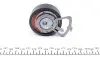 Ролик ГРМ VW Golf 1.4 -06 (натяжний) (60х18) INA 531 0318 10 (фото 2)