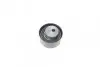 Ролик ГРМ Fiat Doblo 1.4 10-/Punto 1.2/1.4i 97-/Jeep Renegade 14-/Opel Combo 12-(натяжний) (60х29) INA 531 0414 30 (фото 3)