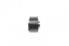 Ролик ГРМ Fiat Doblo 1.4 10-/Punto 1.2/1.4i 97-/Jeep Renegade 14-/Opel Combo 12-(натяжний) (60х29) INA 531 0414 30 (фото 4)
