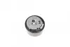Ролик ГРМ Fiat Doblo 1.4 10-/Punto 1.2/1.4i 97-/Jeep Renegade 14-/Opel Combo 12-(натяжний) (60х29) INA 531 0414 30 (фото 5)