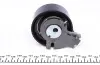 Ролик ГРМ Peugeot Partner 1.6i 08- (натяжний) (70х30) INA 531 0632 10 (фото 3)