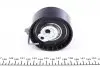Ролик ГРМ Peugeot Partner 1.6i 08- (натяжний) (70х30) INA 531 0632 10 (фото 5)
