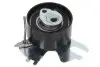 Ролик ГРМ Fiat Scudo/Peugeot Expert 2.0JTD/HDi 07- (натяжний) (60х29) 531 0756 10