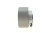 Ролик ГРМ Volvo C70/S40/S60/V50/V70/XC90 2.0-2.5 97- (натяжний) (59х27) INA 531 0786 10 (фото 3)