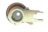 Ролик ГРМ Volvo C70/S40/S60/V50/V70/XC90 2.0-2.5 97- (натяжний) (59х27) INA 531 0786 10 (фото 4)