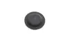 Ролик генератора Skoda Fabia/VW Polo 1.0/1.6 14- (натяжний) (75х26) INA 531 0871 10 (фото 6)